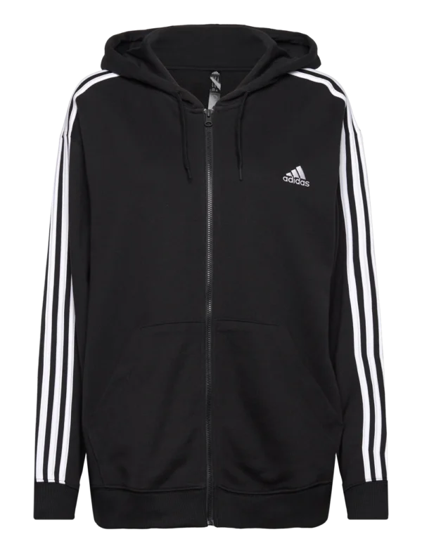 adidas Sportswear