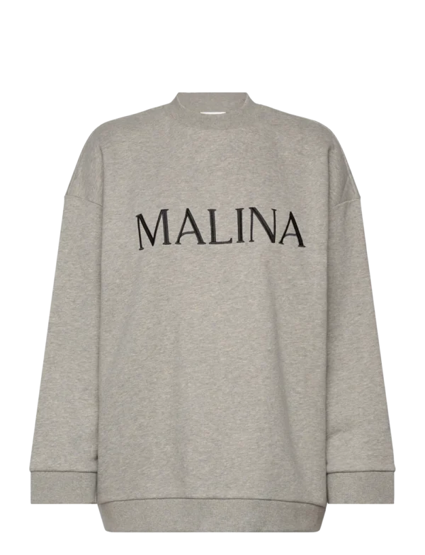 Malina