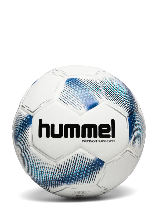 Hummel