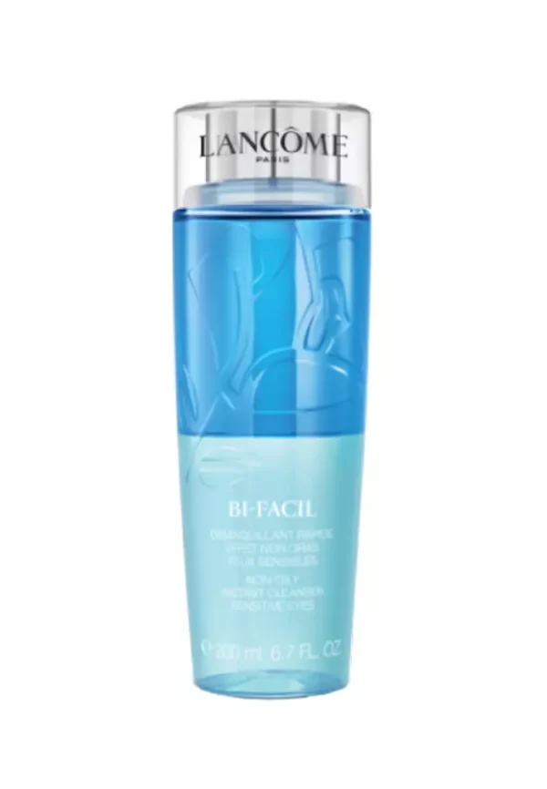 Lancôme