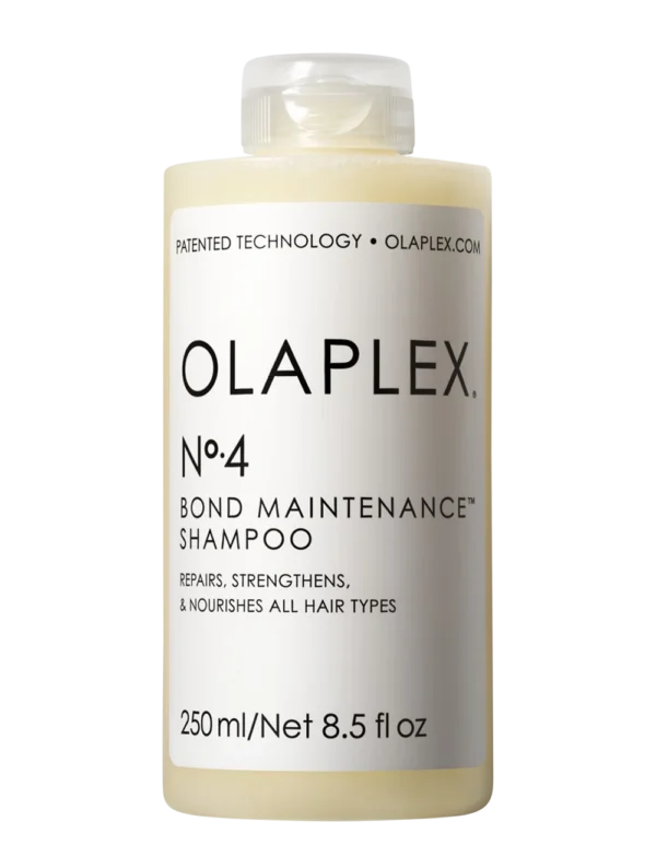 Olaplex