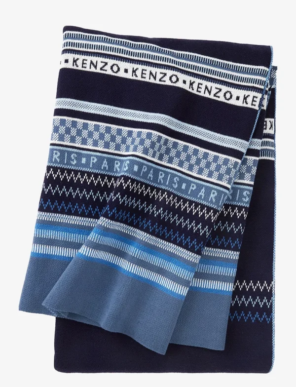 Kenzo Home