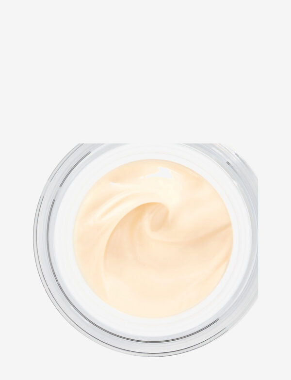 Sisley Sisleÿa L'Integral Eye & Lip Contour Cream - Eye cream - Image 3