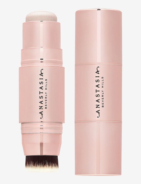 Anastasia Beverly Hills Stick Highlighter Pink Diamond - Highlighter