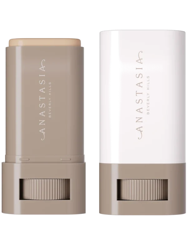 Anastasia Beverly Hills Beauty Balm Serum Boosted Skin Tint - Shade 3 - Concealer