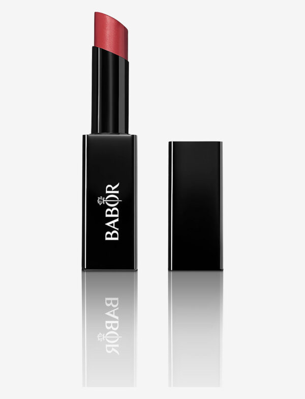 Babor Lip Voile Color & Balm - Lipstick