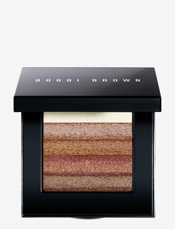 Bobbi Brown Shimmerbrick - Rouge