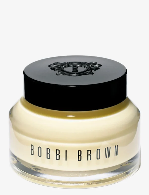 Bobbi Brown Vitamin Enriched Face Base - Primer