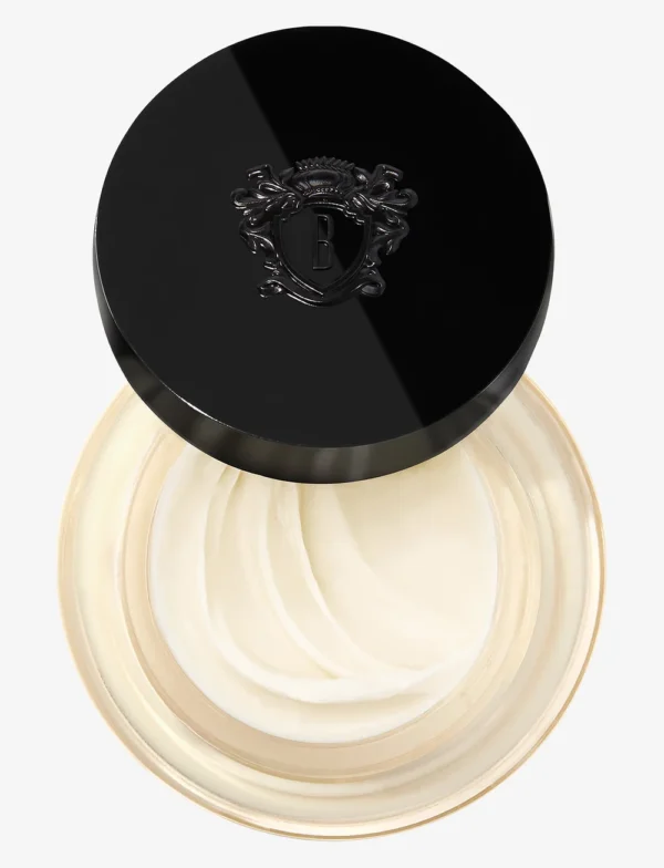 Bobbi Brown Vitamin Enriched Face Base - Primer - Image 2