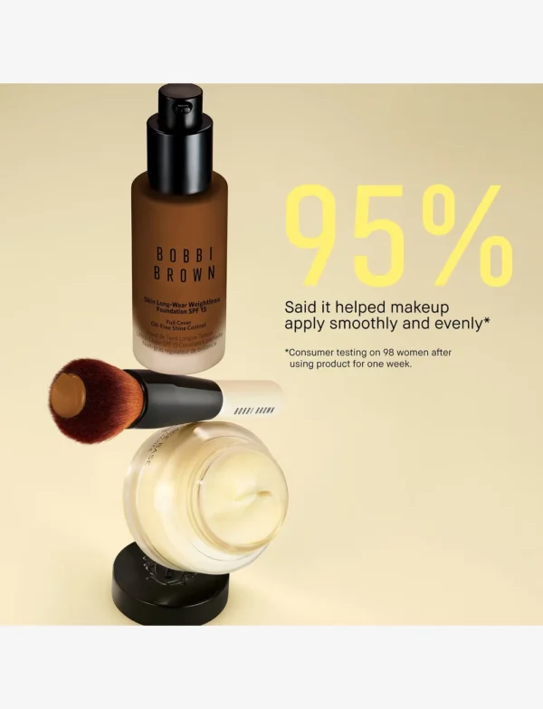 Bobbi Brown Vitamin Enriched Face Base - Primer - Image 5