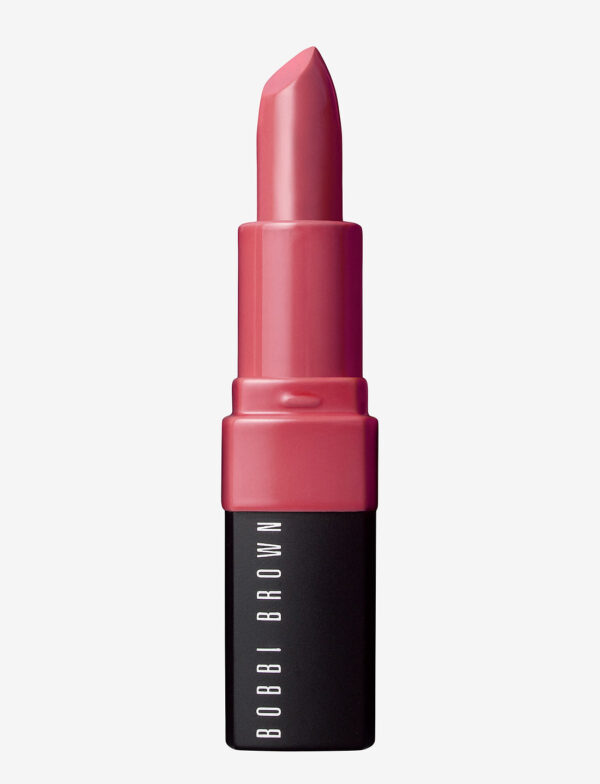 Bobbi Brown Crushed Lip Color Lipstick - Lipstick