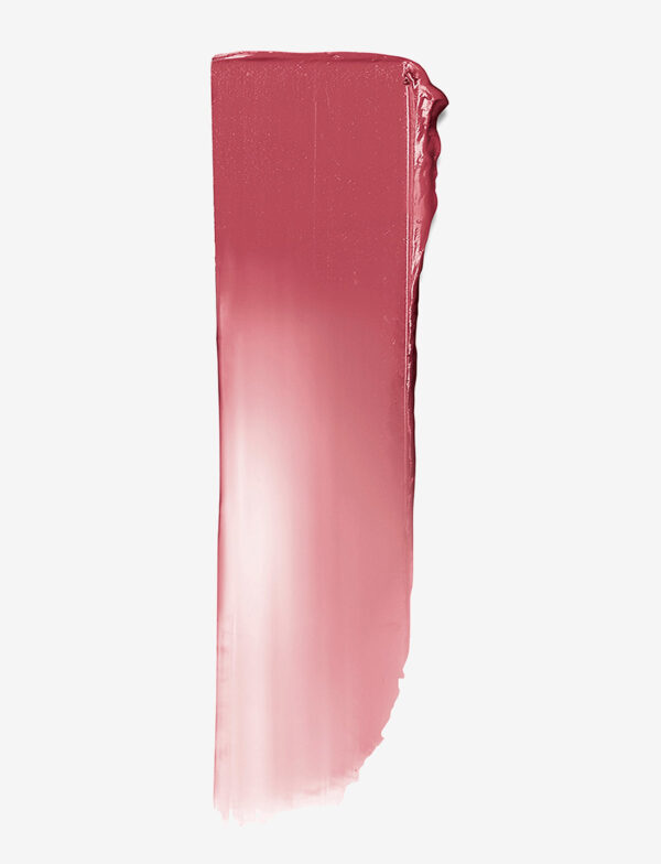 Bobbi Brown Crushed Lip Color Lipstick - Lipstick - Image 2