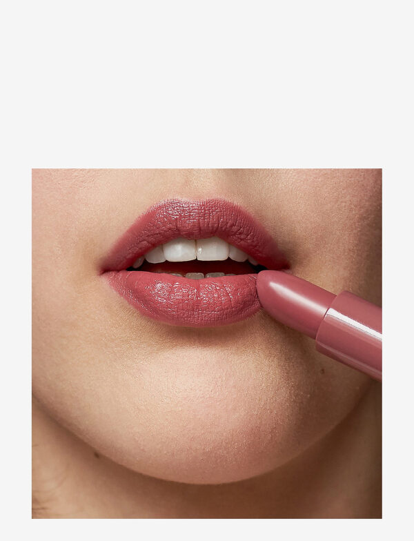 Bobbi Brown Crushed Lip Color Lipstick - Lipstick - Image 3