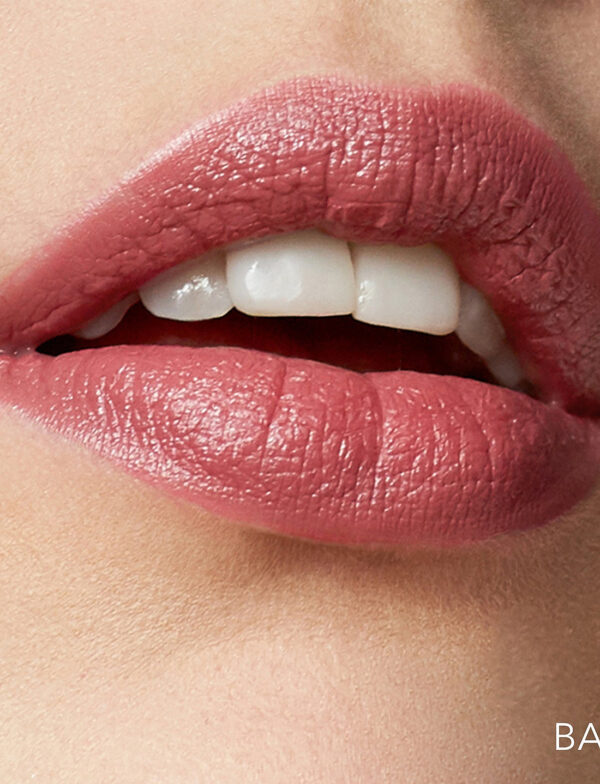 Bobbi Brown Crushed Lip Color Lipstick - Lipstick - Image 4