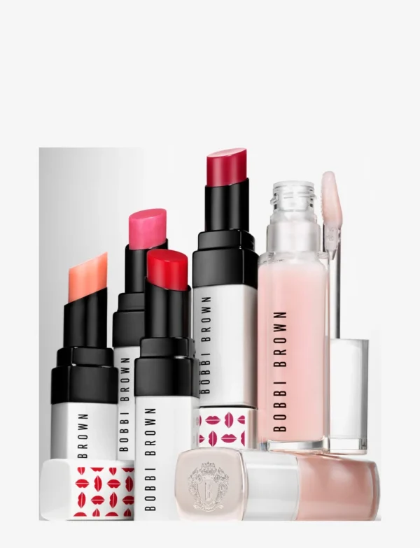 Bobbi Brown Extra Plump Lip Serum - Plumper - Image 5