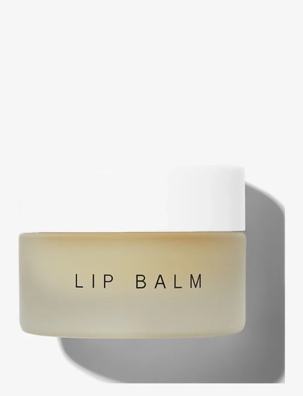 Dr. Barbara Sturm Lip Balm - Lip care