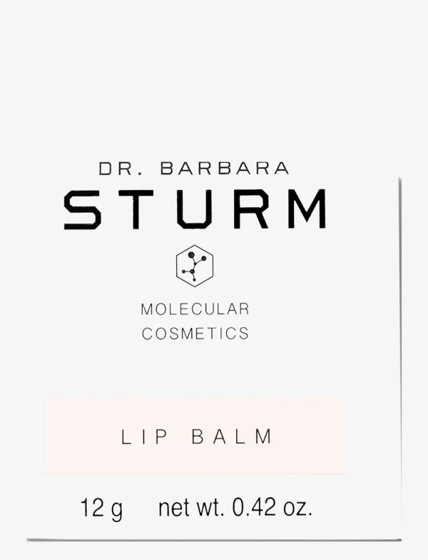 Dr. Barbara Sturm Lip Balm - Lip care - Image 2