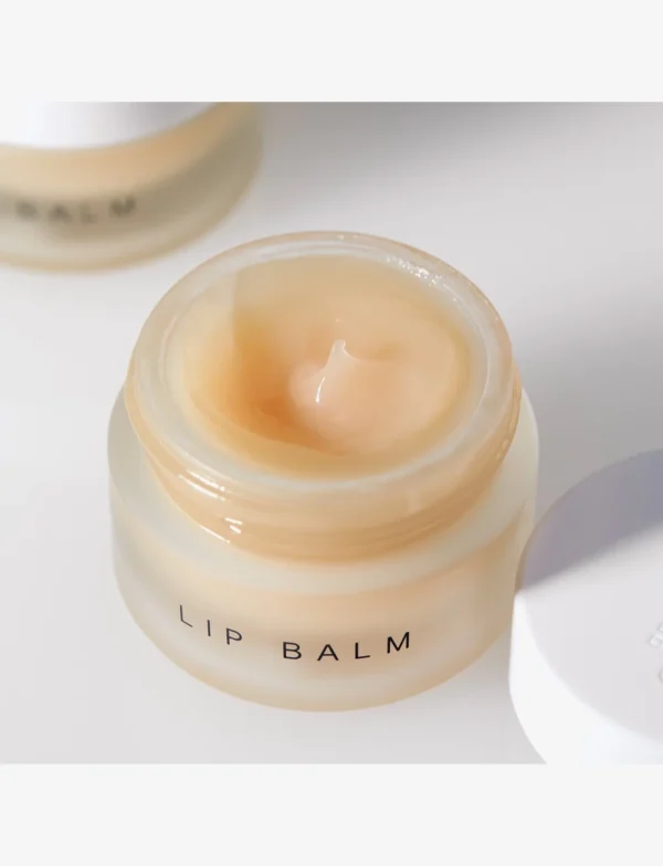 Dr. Barbara Sturm Lip Balm - Lip care - Image 5