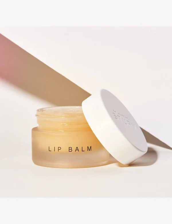 Dr. Barbara Sturm Lip Balm - Lip care - Image 6