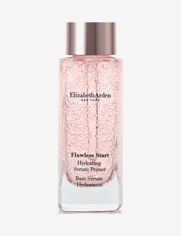 Elizabeth Arden PRIMER FLAWLESS START HYDRATING PRIMER - Primer