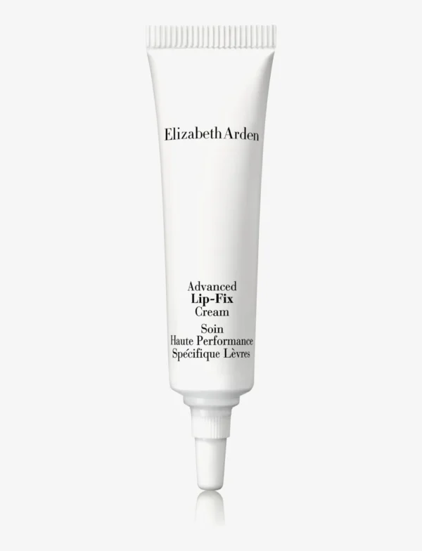 Elizabeth Arden PRIMER ADVANCED LIPFIX CREAM - Lip care