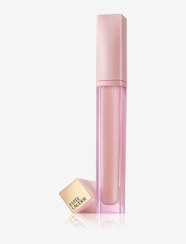 Estee Lauder Pure Color Envy Lip Repair Potion - Lip care