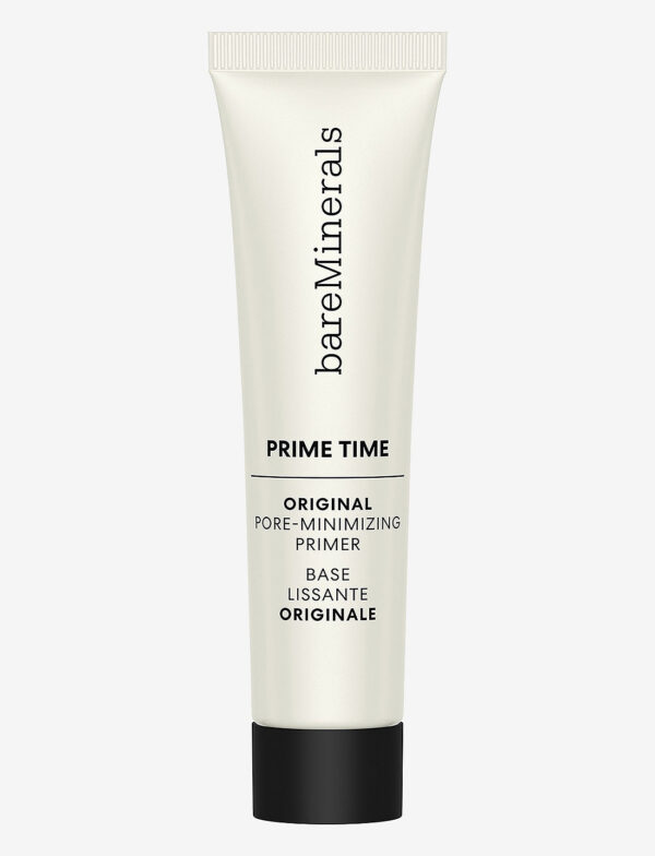 bareMinerals Prime Time Prime time pore-minimizing - Primer