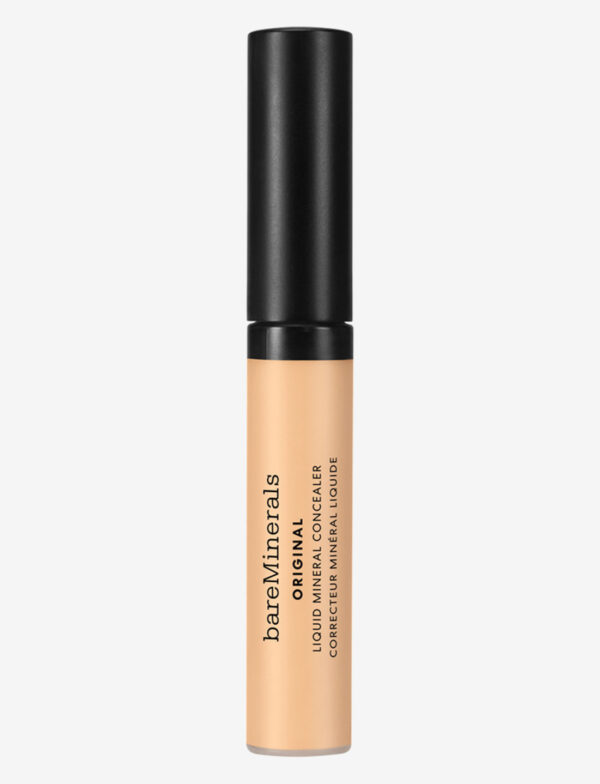 bareMinerals Original Liquid Concealer Fair 1n - Concealer