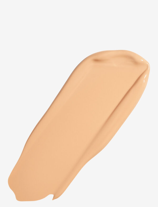 bareMinerals Original Liquid Concealer Fair 1n - Concealer - Image 4