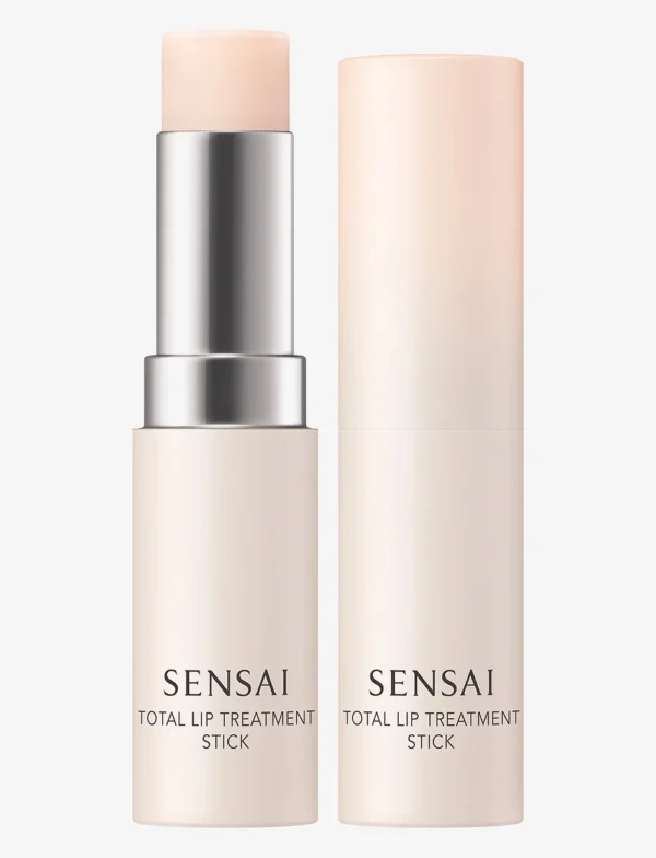 SENSAI Total Lip Treatment Stick - Lip care