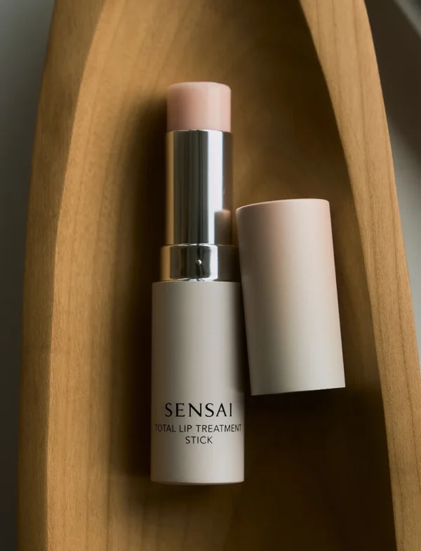 SENSAI Total Lip Treatment Stick - Lip care - Image 3