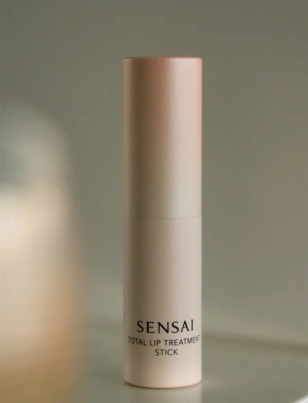 SENSAI Total Lip Treatment Stick - Lip care - Image 5