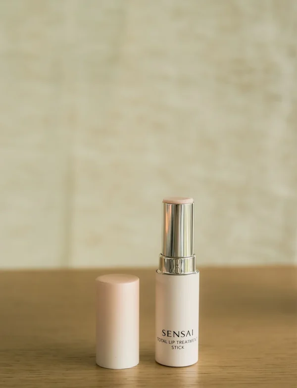 SENSAI Total Lip Treatment Stick - Lip care - Image 6