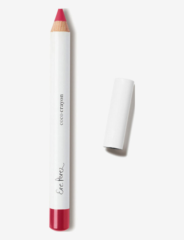 Ere Perez Coco Crayon - Babe - Lip pencil