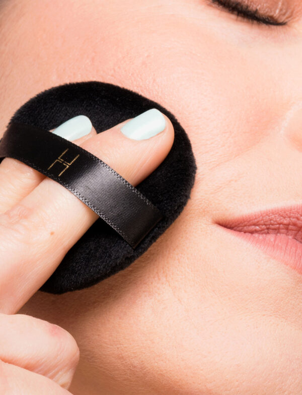 LH Cosmetics Blotting powder - Powder - Image 6