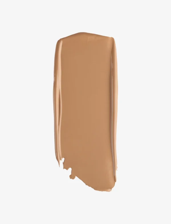 INGLOT INGLOT HD PERFECT COVERUP FOUNDATION 76 - Foundation - Image 4