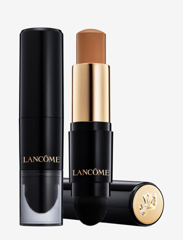 Lancôme Lancôme Teint Idole Foundation Stick 460 - Foundation