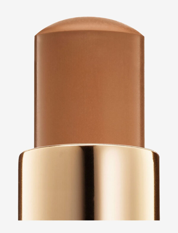 Lancôme Lancôme Teint Idole Foundation Stick 460 - Foundation - Image 2