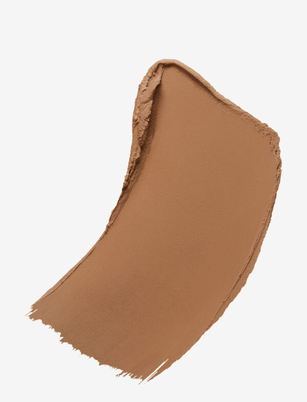 Lancôme Lancôme Teint Idole Foundation Stick 460 - Foundation - Image 3