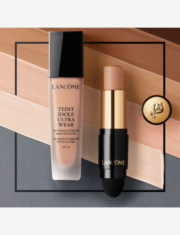 Lancôme Lancôme Teint Idole Foundation Stick 460 - Foundation - Image 8