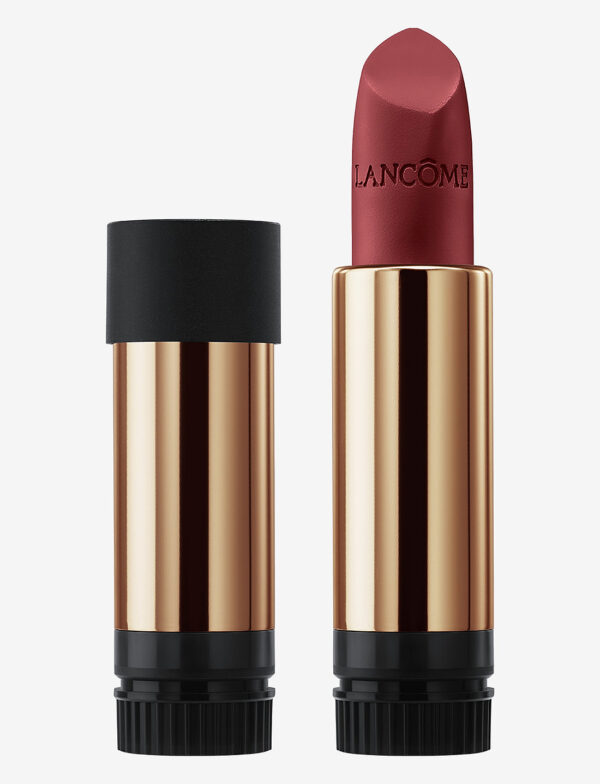 Lancôme Lancôme L'Absolu Rouge Drama Matte Refill 888 - Lipstick