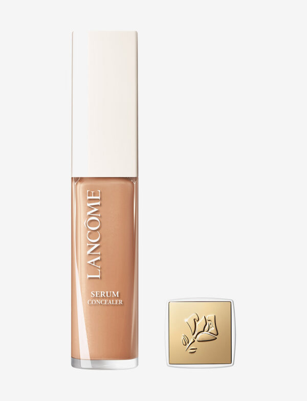 Lancôme LC TIUW C&G CNLR 425C 13ML - Concealer - Image 2