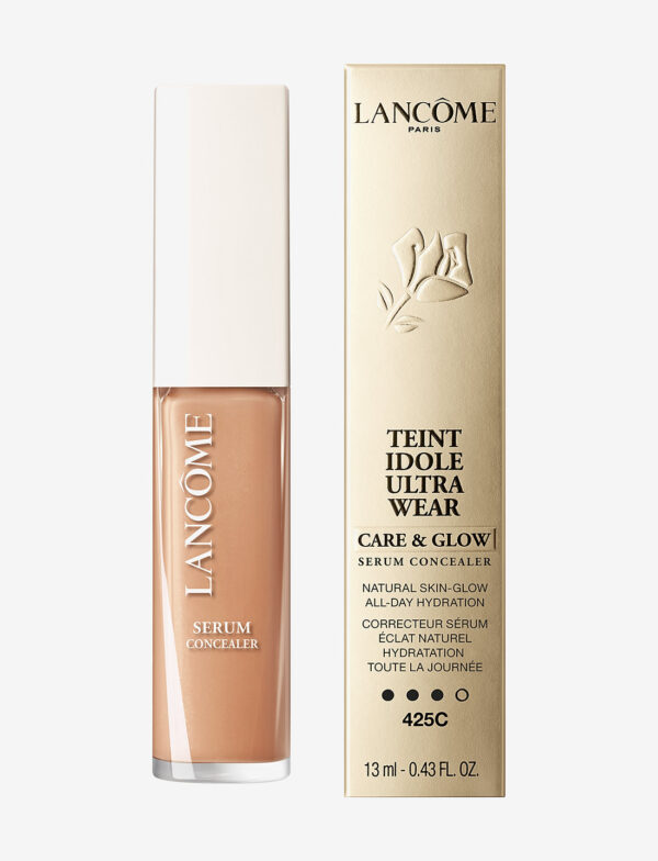 Lancôme LC TIUW C&G CNLR 425C 13ML - Concealer