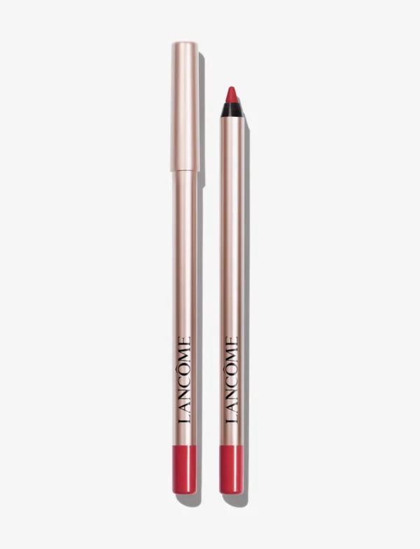 Lancôme Lancôme L'Absolu Rouge Intimatte Refill 888 - Lipstick