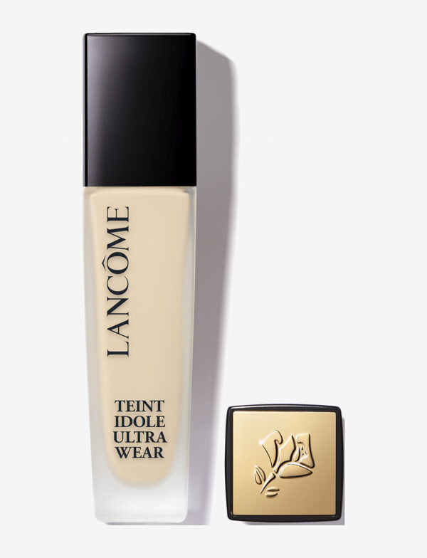 Lancôme Teint Idole - Foundation