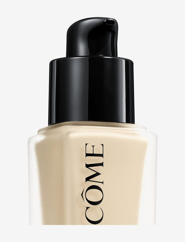 Lancôme Teint Idole - Foundation - Image 3