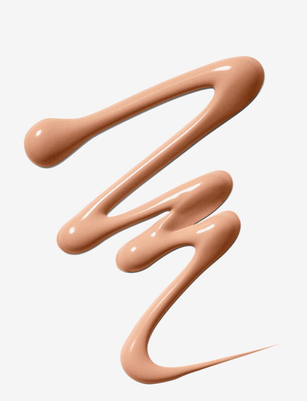 NUXE CRÈME PRODIGIEUSE BOOST BLUR 30 ML - Primer - Image 2