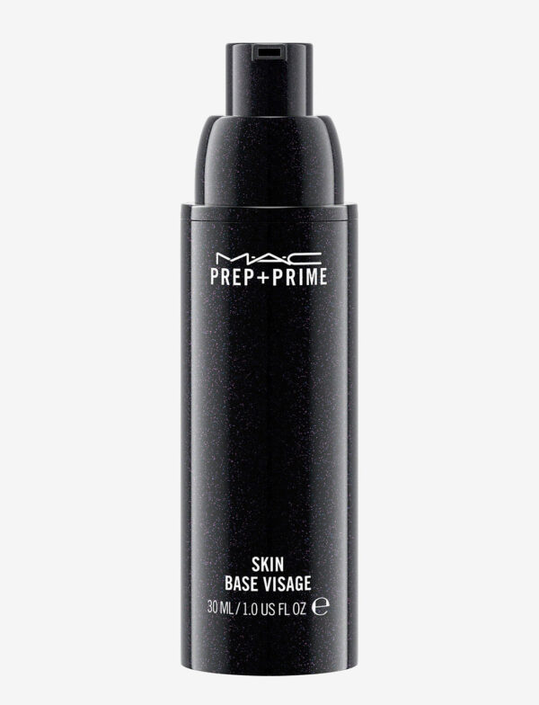 MAC Prep + Prime Skin - Primer