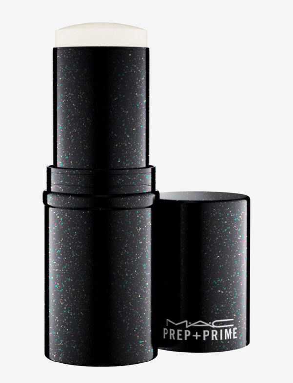 MAC Prep + Prime Pore Refiner Stick - Primer