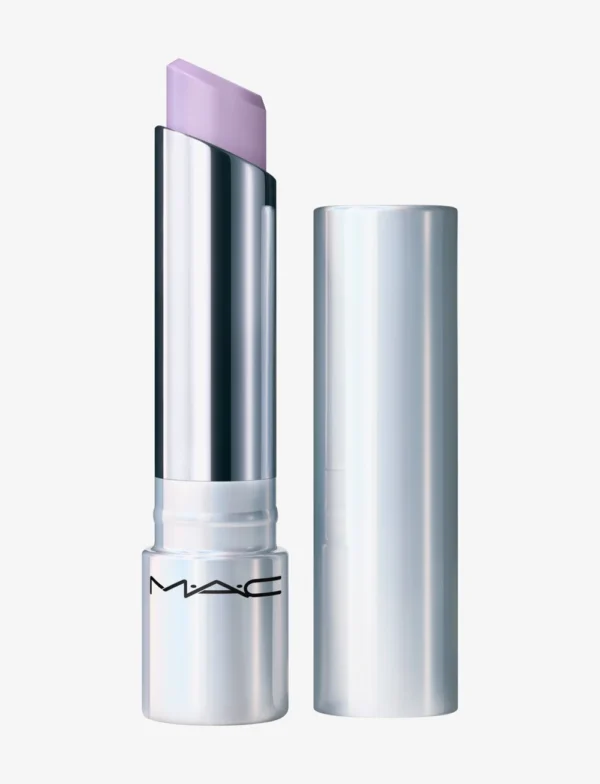 MAC Glow Play Tendertalk Lip Balm - Lip tint